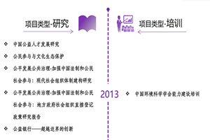 揉舔吸抽插非评估类项目发展历程